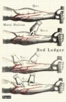 Red Ledger