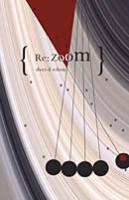Re:Zoom