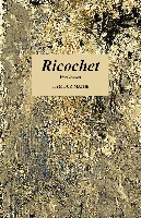 Ricochet