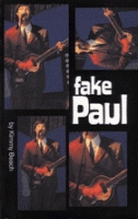 fake Paul