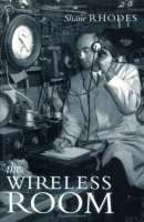 The Wireless Room