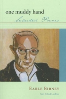 One Muddy Hand: Selected Poems