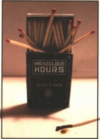 Miraculous Hours