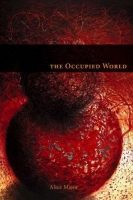 The Occupied World