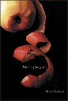 Merrybegot (unabridged audio edition)