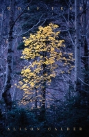 Wolf Tree