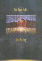 Thin Moon Psalm