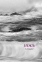Breaker