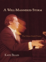 A Well-Mannered Storm