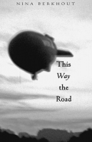 This Way the Road
