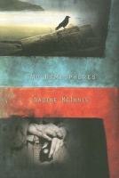 Two Hemispheres