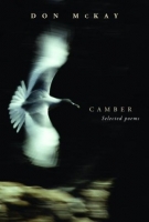 Camber: Selected Poems 1983-2000