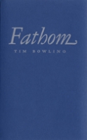 Fathom