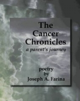 The Cancer Chronicles: A Parent's Journey