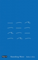Standing Wave