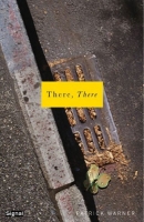 There, There