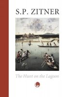 The Hunt on the Lagoon
