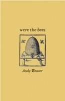 were the bees