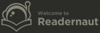 Readernaut