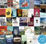 BC Book Prizes Finalists Announced