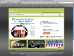Amazon Buys Audible.com