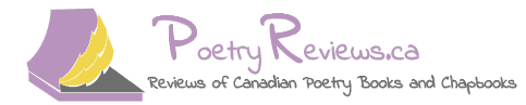 poetry reviews
